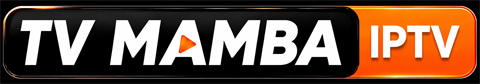 TV Mamba IPTV